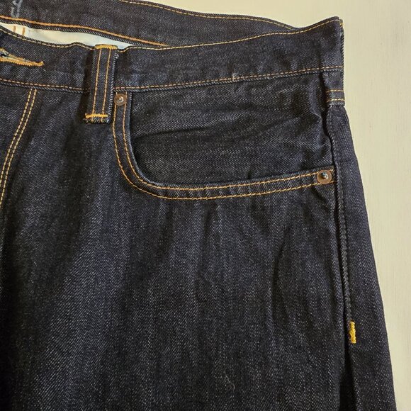 Williamsburg jeans - Picture 8 of 16